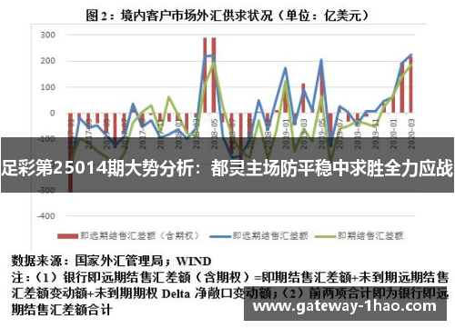 足彩第25014期大势分析：都灵主场防平稳中求胜全力应战